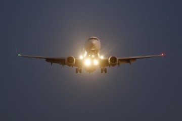 Rusia quiere comprar aviones Boeing con activos congelados tras el alto el fuego en Ucrania, según Bloomberg