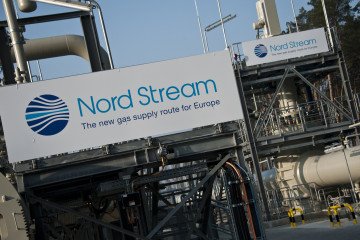 U.S. and Russia Held Secret Talks on Reviving Nord Stream 2 Pipeline, Bild Reports