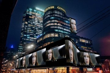 Ukraine Partners With UNESCO to Promote Media Literacy and Spot Fake News Ukraine Partners With UNESCO to Promote Media Literacy and Spot Fake News