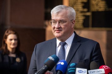 Russia Yet to Officially Respond to US Ceasefire Proposal, Ukraine Demands Unconditional Response