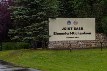 Trump-Putin Summit in Alaska: War, Nukes, and a Deal on the Line