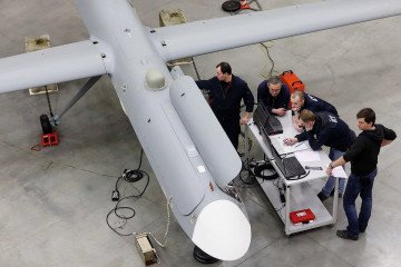 rusia rusia news rusia noticias drones rusos ucrania guerra drones fp ucranianos noticias con imágenes