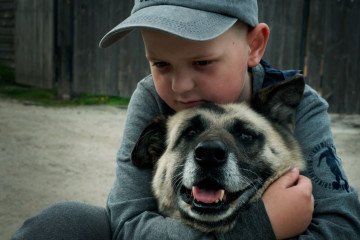 Two Ukrainian War Documentaries Shortlisted for the 2025 Oscars