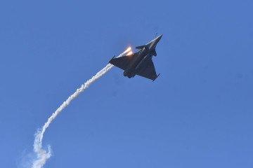 ucrania news country of ukraine ukraine newspapers ucrania news ukraine kyiv