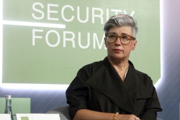 Canadian Ambassador Says Returning Russia to the G7 Is a Mistake Canadian Ambassador Says Returning Russia to the G7 Is a Mistake