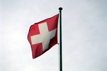 Switzerland Expands Sanctions Against Russia in Line with EU's Latest Measures Switzerland Expands Sanctions Against Russia in Line with EU's Latest Measures