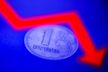 rublos rusos tiempo de vuelo de mexico a rusia rusia coordenadas que hora es en rusia ahora mismo rusia economía poblacion de rusia población rusia putin rusia