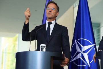 la otan fondos militares ucrania guerra guerra ucrania ucrania news ucrania noticias rusia news rusia noticias vladimir putin volodymyr zelenskyy estados unidos