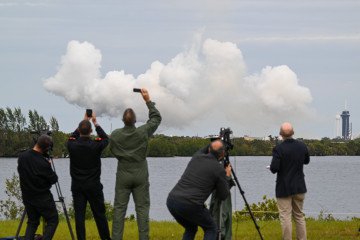 UK Eyes US Satellite Surveillance to Enforce Potential Ceasefire in Ukraine