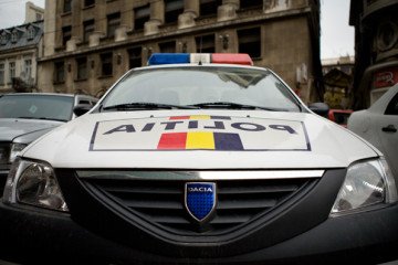 Romanian Citizen Arrested for Alleged Espionage in Favor of Russia