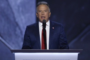 Trump’s Ultimatum: Ukraine-Russia Talks or US Pulls Back, Says Witkoff