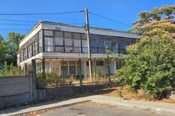 Partisans Expose Secret Russian Airstrike Hub Hidden in Sevastopol Plant