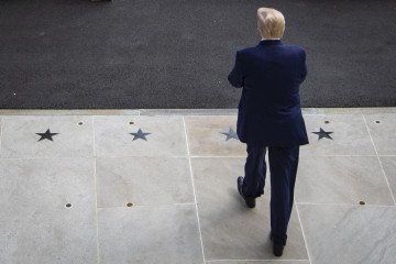 rusia rusia news rusia noticias ucrania guerra ucrania donald trump vladimir putin volodymyr zelenskyy