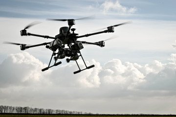 Russia Is Training North Korean Forces in Advanced Drone Warfare, Ukrainian Official Reports Russia Is Training North Korean Forces in Advanced Drone Warfare, Ukrainian Official Reports