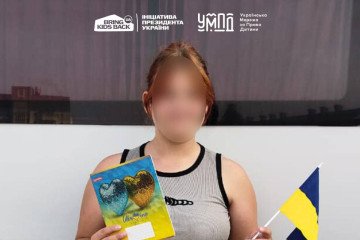 zelenskyy guerra ucrania última hora imágenes de familias guerra ucrania directo jamal ultima hora ucrania ultimas noticias de la guerra de ucrania