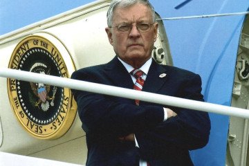 Russia Must Engage in Talks With Zelenskyy Despite Putin’s Rejection of His Legitimacy, Kellog Says