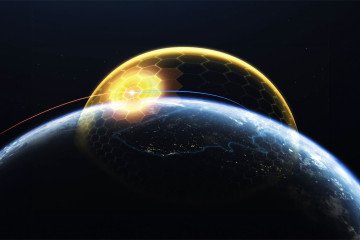 Los drones de Ucrania demuestran que la cúpula dorada de 175 000 millones de dólares de Estados Unidos no es suficiente. He aquí el motivo. rusia ucrania ucrania news ucrania noticias estados unidos donald trump departamento de defensa de los estados unidos drones fp ucranianos noticias con imágenes