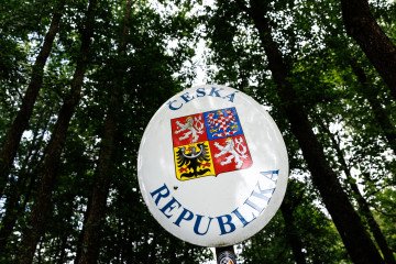 Czechia Bans Entry for Unaccredited Russian Diplomats Over Security Concerns