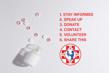 Yesterday, Russia Attacked Ukraine’s Largest Children’s Hospital. Here’s How You Can Help Yesterday, Russia Attacked Ukraine’s Largest Children’s Hospital. Here’s How You Can Help