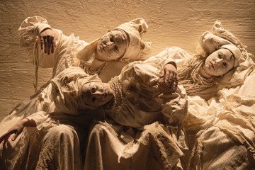 ultima hora ucrania en directo