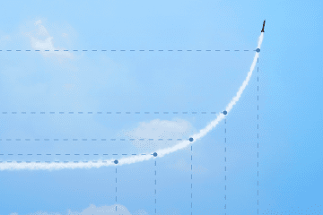 Why Global Investors Are Pouring Millions Into Ukraine’s Combat-Tested Defense Tech