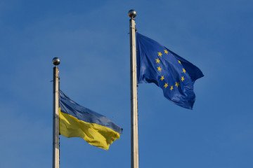 EU Ambassadors Approve €4.2 Billion Aid Tranche for Ukraine
