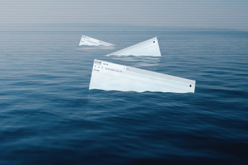 How Fake Websites Trap Russians Seeking to Fight Alongside Ukraine