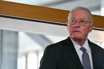 EE.UU. y Europa dispuestos a imponer las sanciones más duras hasta la fecha si Rusia rechaza el alto el fuego, según Kellogg