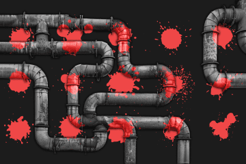 Illustrative image. (Source: UNITED24 Media/Oleksandr Manukians)