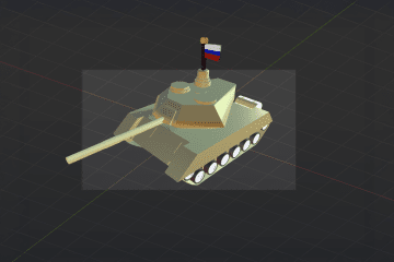 Five Russian Superweapons That Became Military Tech Disasters