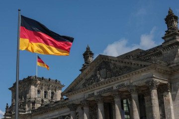 Germany Not Intimidated by Russian Threats to Deploy intermediate-Range Weapons, Says Minister