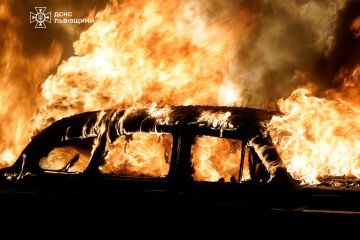 Zelenskyy revela la escala de los implacables ataques rusos con drones contra Ucrania esta semana skynex alemán drones misiles bombardero últimas noticias de la guerra de ucraniavolodymyr zelenskyy ucrania hoy