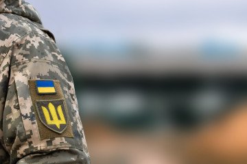 “His Heart Was With Ukraine”: Hungarian Volunteer Dies in Combat “His Heart Was With Ukraine”: Hungarian Volunteer Dies in Combat