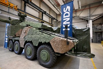 ucrania news ultimas noticias de ucrania alemania state nato ucrania guerra guerra europa