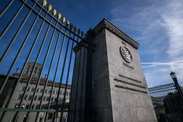 U.S. Refuses to Sign WTO Statement Condemning Russia’s Invasion of Ukraine for the First Time