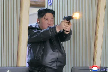 Kim