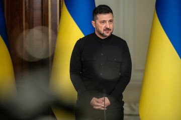 rusia misiles ucrania eeuu