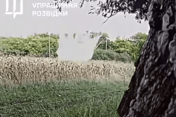 Ukraine’s HUR and Caucasian Partisans Claim Stavropol Blasts That Killed Russian Avangard Commander, Video