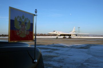 aviones cazabombarderos cuantos aviones tiene rusia cuantos aviones de guerra tiene rusia aviones rusos de guerra fuerza aerea de rusia ucrania news ucrania hoy latest news in ukraine guerra europa