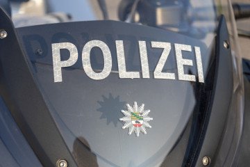 Ukrainian Woman Among Victims of Magdeburg Christmas Market Attack Ukrainian Woman Among Victims of Magdeburg Christmas Market Attack