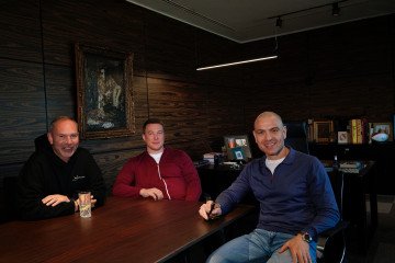 How Activitis Fintech Company Helps Ukrainian Businesses Overcome Wartime Challenges