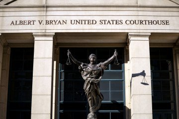 US Tech Company Eleview International Faces Legal Action Over Sanction Violations and Technology Exports to Russia US Tech Company Eleview International Faces Legal Action Over Sanction Violations and Technology Exports to Russia