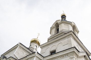 Russia Allegedly Paid Moldovan Priests to Launch Telegram Campaign Against EU, Says Reuters