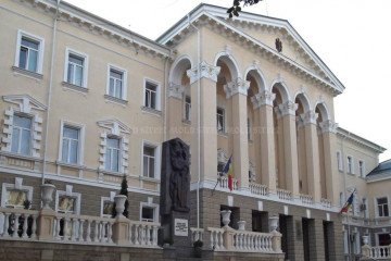 Moldova Issues Formal Protest to Russia Over Election Interference and Drone Incursions Moldova Issues Formal Protest to Russia Over Election Interference and Drone Incursions