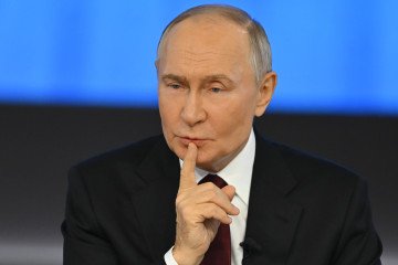 (Source: Sefa Karacan via Getty Images)