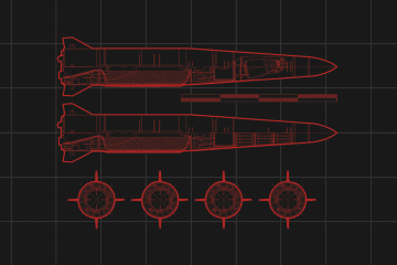 Russia Iskander Ukraine