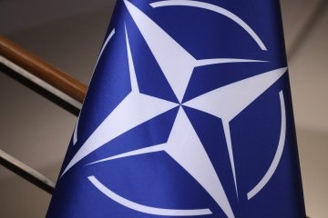 NATO Eyes Estonian Port as Key Baltic Hub for German-Dutch Allied Corps