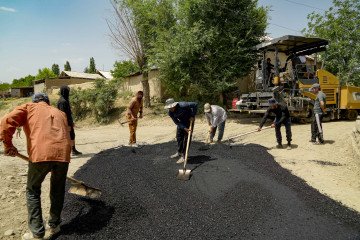 Russia Migration Workforce Shortage War Economy