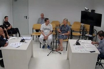 “No Problems”: Russian Defense Mogul’s Son Brags About Dodging Sanctions, Smuggling $212K for Lexus in Spain