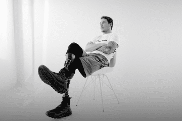 From Fairy Tales to Real-Life Heroes. How Ukraine’s New Season of ‘The Bachelor’ Reflects a Nation at War—and in Love